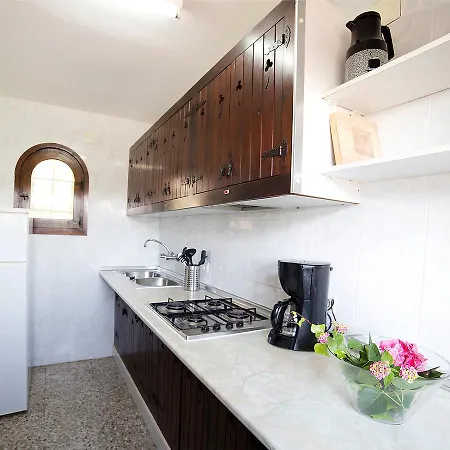 Halibut By Interhome *
